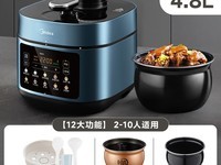 MY - C552Nѹ5L鿺è399Ԫ