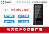 1000ų̿ص绰