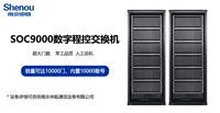 2000ų̿ص绰
