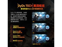 ̩̹P275MV PLUSǿ羺ʾػ