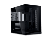 ����O11D MINI V2�����һ�