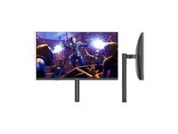 SANC N50Pro6D�羺��ʾ��448Ԫ