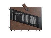 MONTECHƼHeritage PRO侩Ż
