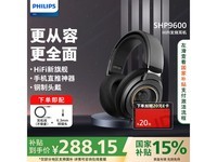 SHP9600274Ԫ