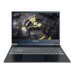 神舟战神S8游戏本限时特惠4371元