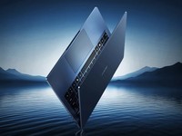 Ϊ1¿CoreBook AirʼǱ