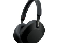 ����WH-1000XM5��������һ�