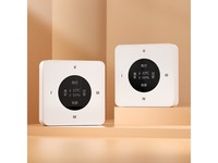 ����KS1 Pro�����߿���71.09Ԫ