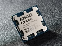 AMD ����9 9950X3D2�������ײ� �������۷� û�ж���