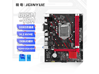 ����B85M-VDH����169Ԫ�ػ�