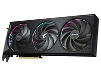 ����RTX5060��ħ�Կ�2699