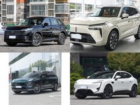 40�����д���SUV��ǿ�Ծ���̽½����ɽ��껲�HL����ά��11������i8��Ⱥ���