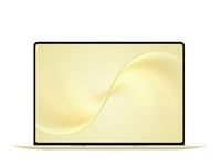 ��ΪMateBook Pro S��ʱ�ػ�