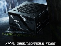΢PAGϵеԴУATX3.1 ȫģٸװ