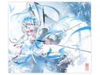 �����羺�������棬ȯ�� 469 Ԫ���ؼ�
