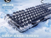 ��еȸ108����ƻ�е����