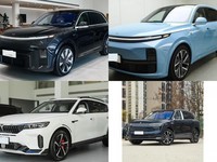 40��Ԫ����������д���SUV��Ⱥ������������ռ������ܵ���ʵ֮ѡ