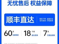 Ӥè160Ԫ169Ԫ
