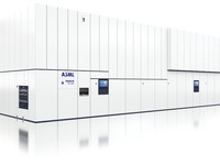 ASML2025Q2Ʊ ۶76.92ŷԪ