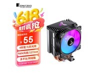 ˼CR-1400EɫCPUɢʱػ55Ԫ