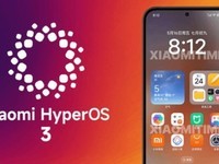СHyperOS 3½ع⣬ԱiOS