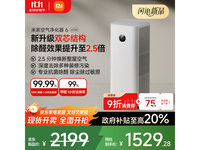 �׼ҿ��������� 6 �Ż���Ϯ������ 1453.28 Ԫ