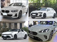 30�������ʵ��������γ��Ƽ�����ϵ������˭��ʤһ��