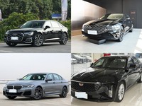 ���50���ں������ᳵ��ȶԱȣ�˭��������������ݣ�