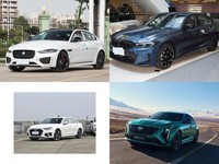 �Ŀ�40���ں�������γ��Ƽ�������ǧ��˭��ʤһ�