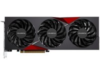 �߲ʺ�RTX 2060ս��12G�Կ�ֱ��350