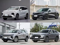 20��Ԫ�������������SUV��Ⱥ������춯�����硢����˭�����ϼ�ͥ��ʵ����
