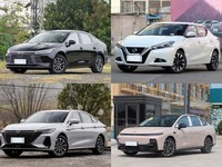 20��Ԫ���Ŀ�����5������γ���ȶԱȣ�����05�����񡢷���A8������B01ʵ�����