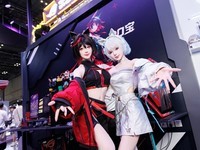 ROG�洴���潵��BW2026 ��˶���������Ԫ������