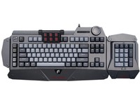 ��ĦF4����2.0���̣�ȯ��499������