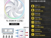 ����TL-S12W��ɫ��������ػݵ���24.32Ԫ