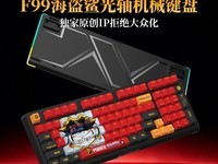 ��ĦF99�����е����85Ԫ