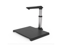 칫ҵС ϹN5010K1819Ԫ