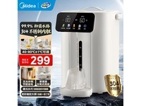 ����5L����ˮƿ249Ԫ