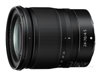 ����72mm��ͷ�Ƽ��� ��ҵ�������⾰����л�����
