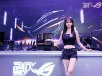 ��˶�Կ����ܼ���BW 2026 ����