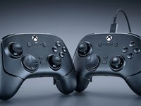 ���߷�����Ӱս��V4ϵ���ֱ���רҵ�����߸߾��ȣ����������ߵ��ӳ�
