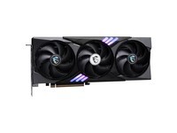 ΢��RTX5060Ti�Կ�����5089Ԫ