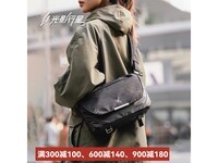 ��Ӱ����б��������Żݣ�����193Ԫ