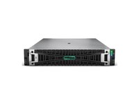 ����ProLiant DL380 Gen11���մ�������