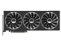 XFXѶ��7900XTX�����PRO�Կ�����