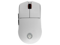 ���S1�����ģ�����������ֽ�199Ԫ