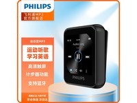 ������SA6116 MP3����������298Ԫ