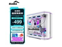 ��������3�׻���ֱ��160Ԫ