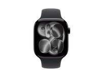 Apple Watch S11限时特惠2346元