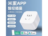 ��������ܲ���3�����ػݣ���26.66Ԫ